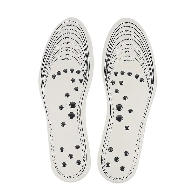 Insoles Arch Support Orthopedic Sole Soft Flat Foot China Environmental Protection Suppliers Cushioning Shoe Filler Insole