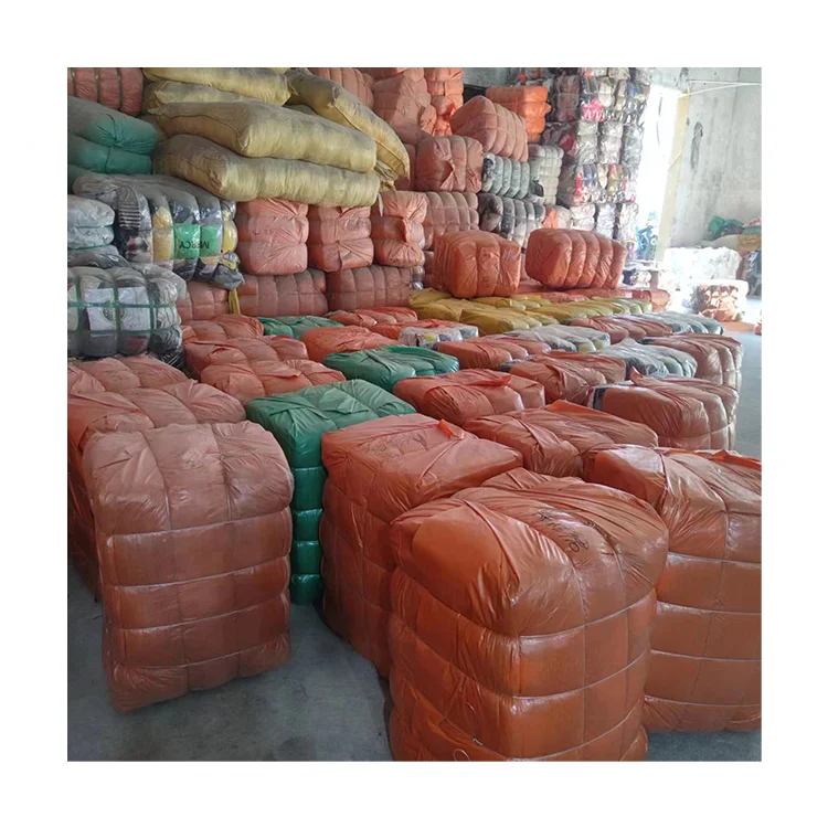 quality used pants men ukay bundle second hand pants thrift store first choice man preloved clothing supplier