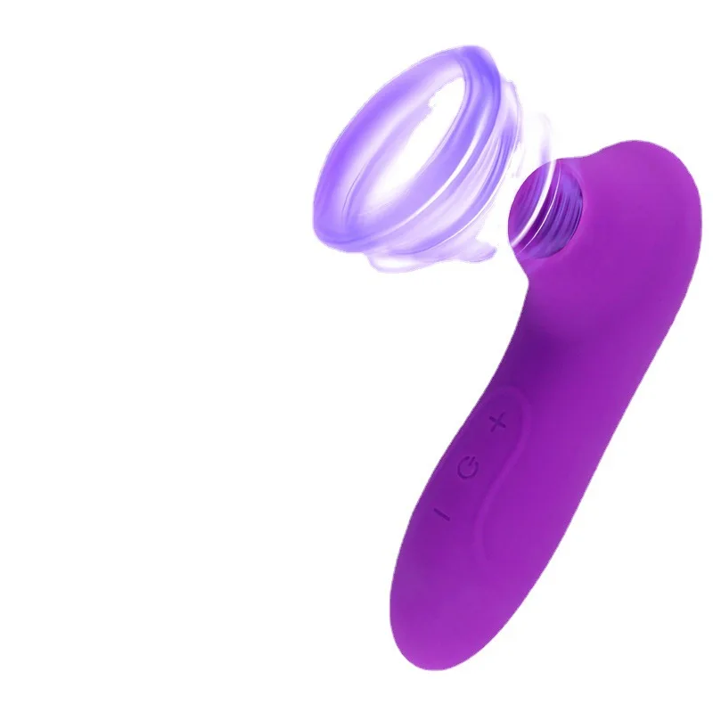 Wholesale Adult Toys vibrator sex toys for woman clitoral sucking vibrator Sax sex Toys