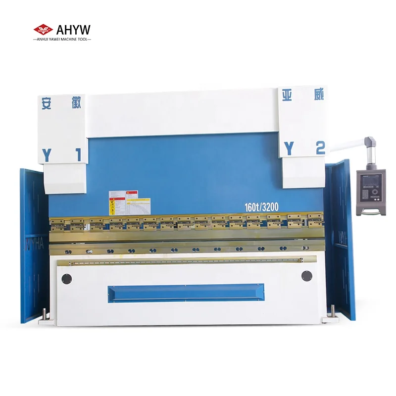 X красные/зеленые/голубые/желтые/белые Светоотражающие Z1,Z2 ЧПУ 4 оси автоматический гибочный пресс машина