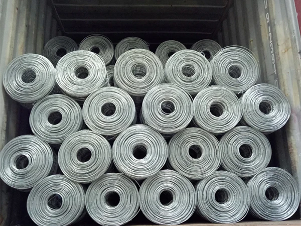 top fashion tight lock mesh deer fence 4ft deer fence wire mesh hot dipped galvanized hinge joint cattle fence netting