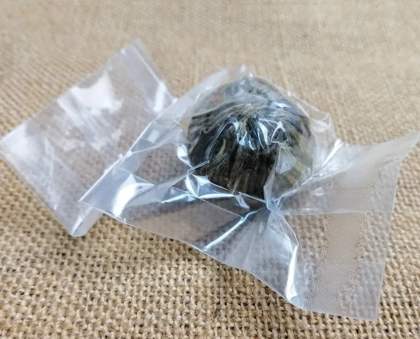 high quality Chinese chrysanthemum flower blooming tea