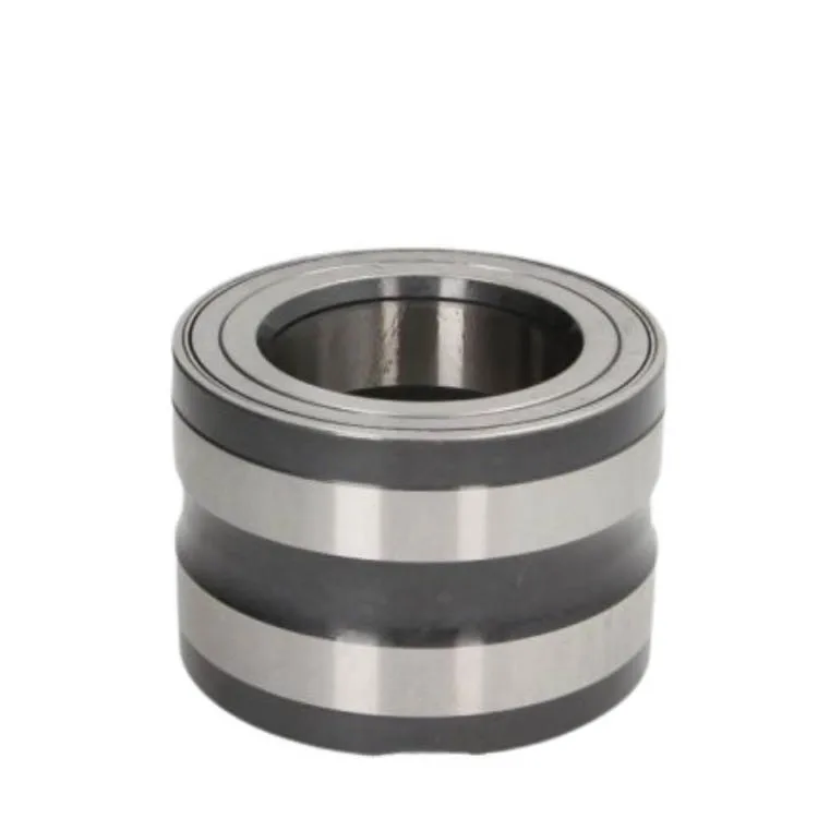 Low priced wheel hub bearing units for truck wheels VKBA5409 805011C SET1237