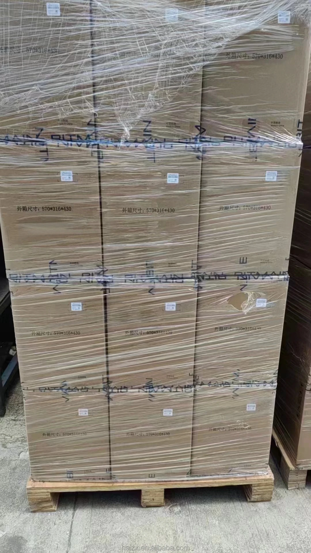 Ydminer Stock asic Antmine-ers S21 T21 S19K Pro KS5 KS3 L7 L9 K7 KA3 S19J Pro+ Hyd HS3 XP L3+ D7 Z15 S9 T17 S17 Pro S19