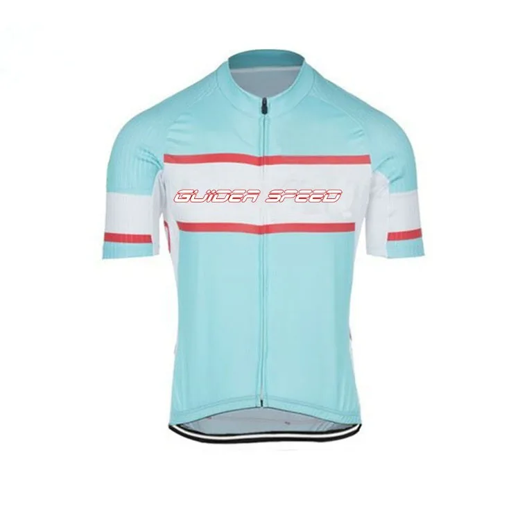 NGT Short Sleeve Cycling Tops Summer Boy Girl Cycling Jersey Mountain Bike Neon Color Cycling Jersey