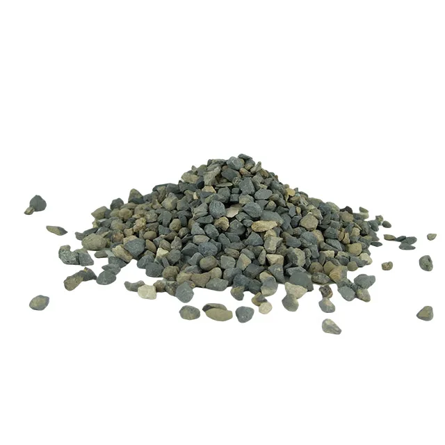 0-8mm Yellow Calcined Bauxite Calcin Bauxit Price Casting Paint