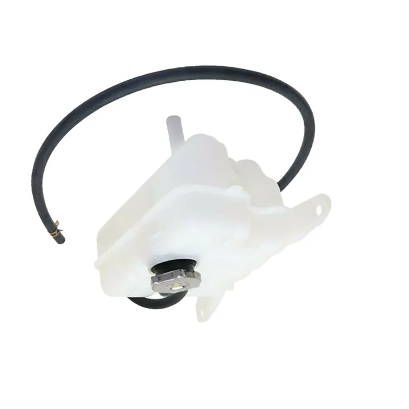 
Engine Radiator Surge Tank For JEEP Liberty 52079788AE 