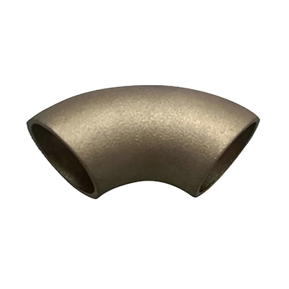 Auto industry Hot forged parts custom precision high strength carbon steel shock mounts used