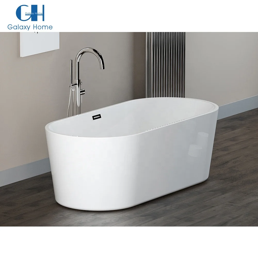 GH High End Complete Set Other Designer Modern Furniture Bathroom&Kitchen Vanity with Mirror Wash Basin for Hotel Bathroom