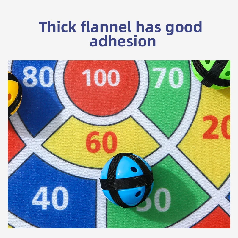 High Quality OEM Dartboard Machine Indoor Electronic Dart Board Dartboard Cabinet Customized Box Logo Packing Plastic Color Type