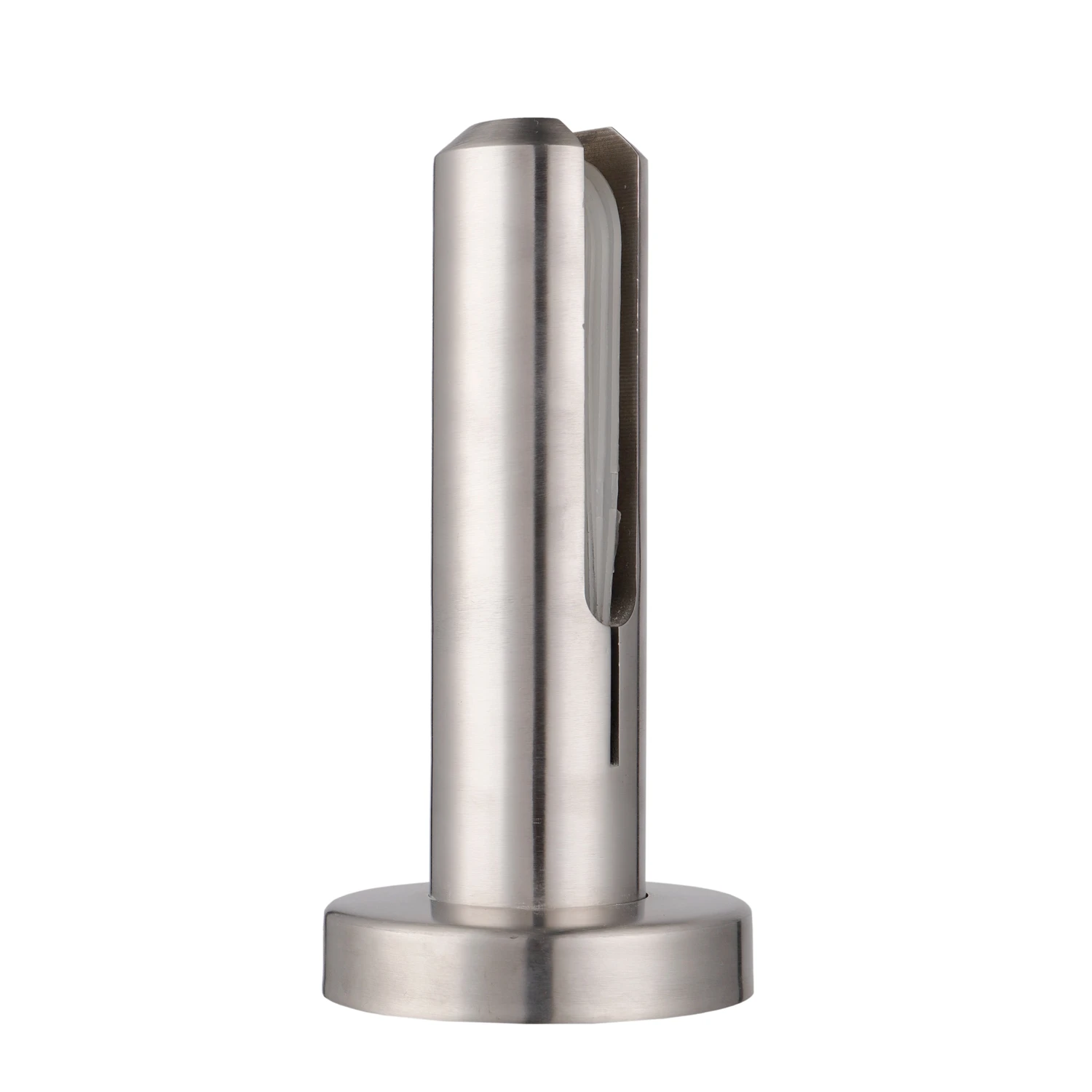 Glass Pool Spigot Frameless Balustrade Glass spigot  Australia Railing 10 12mm glass spigot