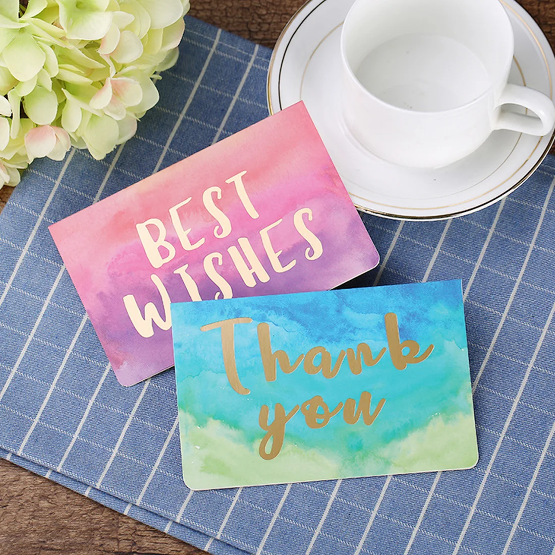 Happy birthday card custom fancy paper premium quality amazon choice birthday cards