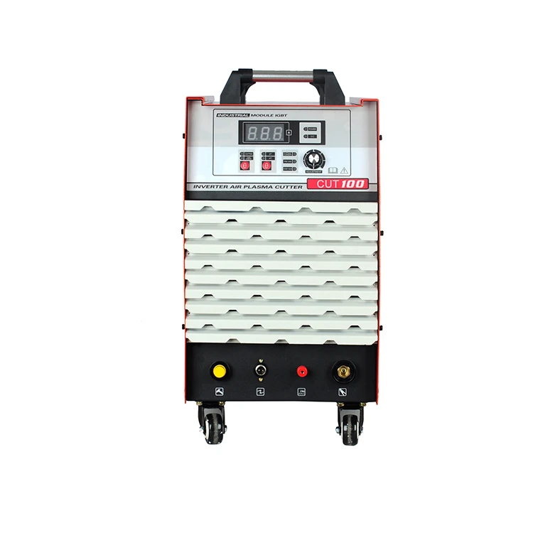 Оптовая продажа, низкая цена, новинка, аппарат для дуговой сварки, чугунная горелка, сварочный аппарат