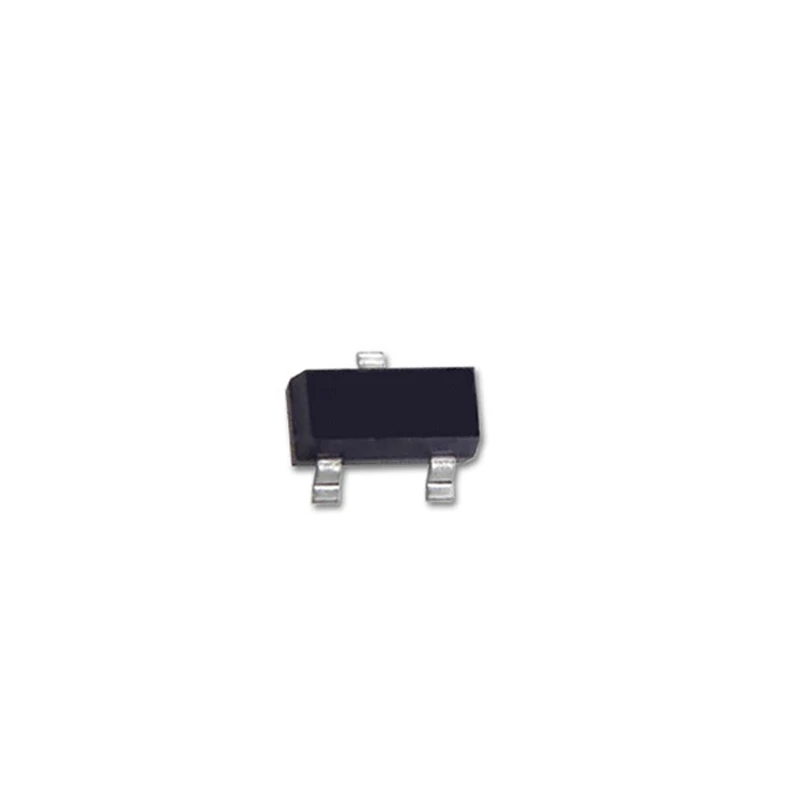 FMMD7000 7000 SOT-23 SMD Transistor FMMD7000 IC
