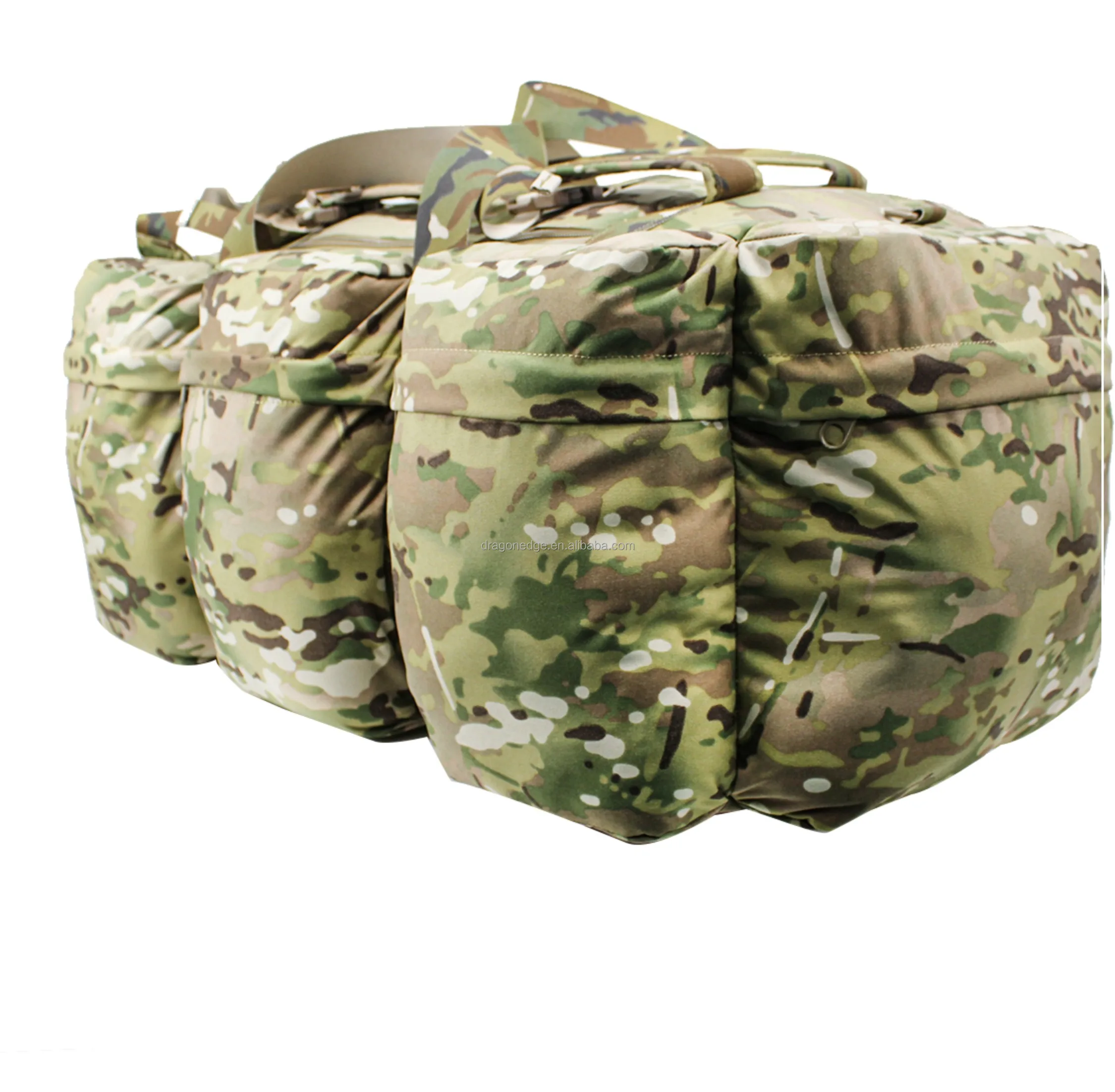 SPARK TAC Outdoor Hiking Rucksack Tactical Packs Field tactical Backpack tactical gear