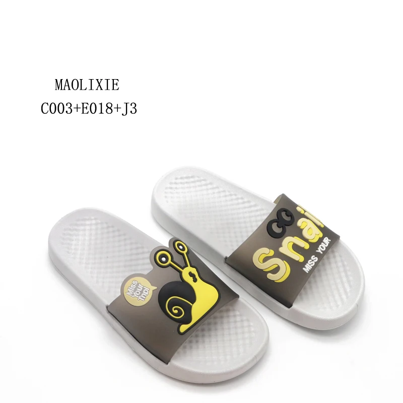 Luxury Wholesale Ladies Slides Footwear Elastic Stylish Custom Logo Chappal  Women Slide Slippers