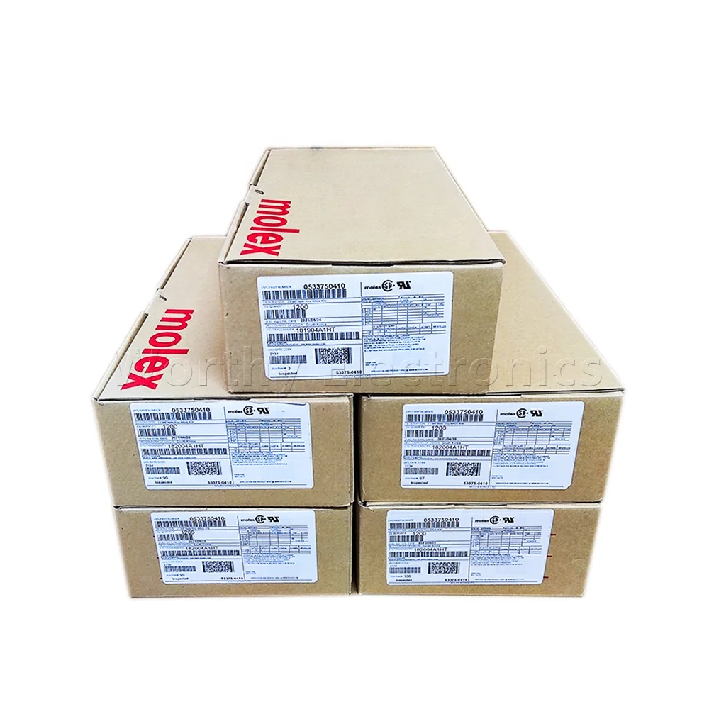 Достойная электроники PB875-068 PB875-06 PB875-0 PB87506880 разъем PB875-06880