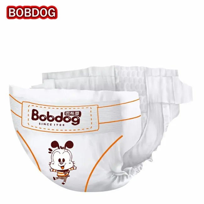 
China market baby love diapers Dubai distributors Diaper agents required 