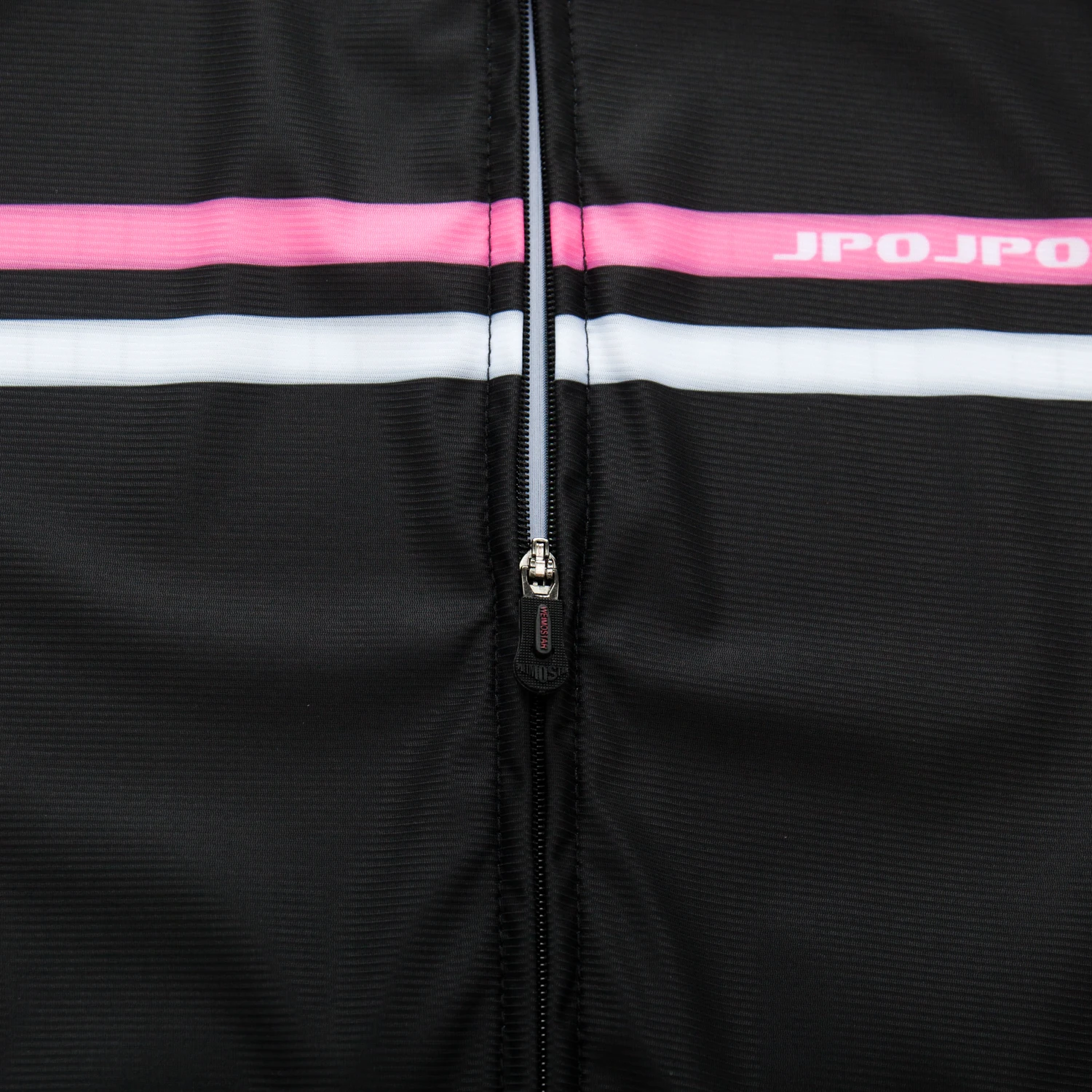 Custom Sublimation Triathlon Suit Women One Piece Cycling Suit Triathlon Clothing