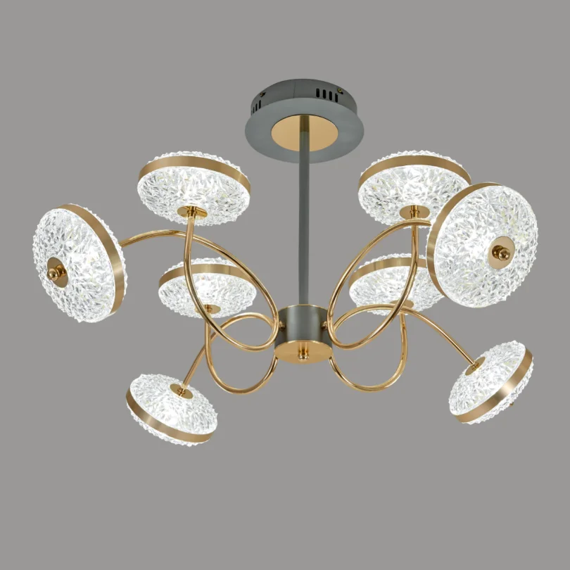 Chandelier modern chandeliers ceiling chandelier modern luxury large