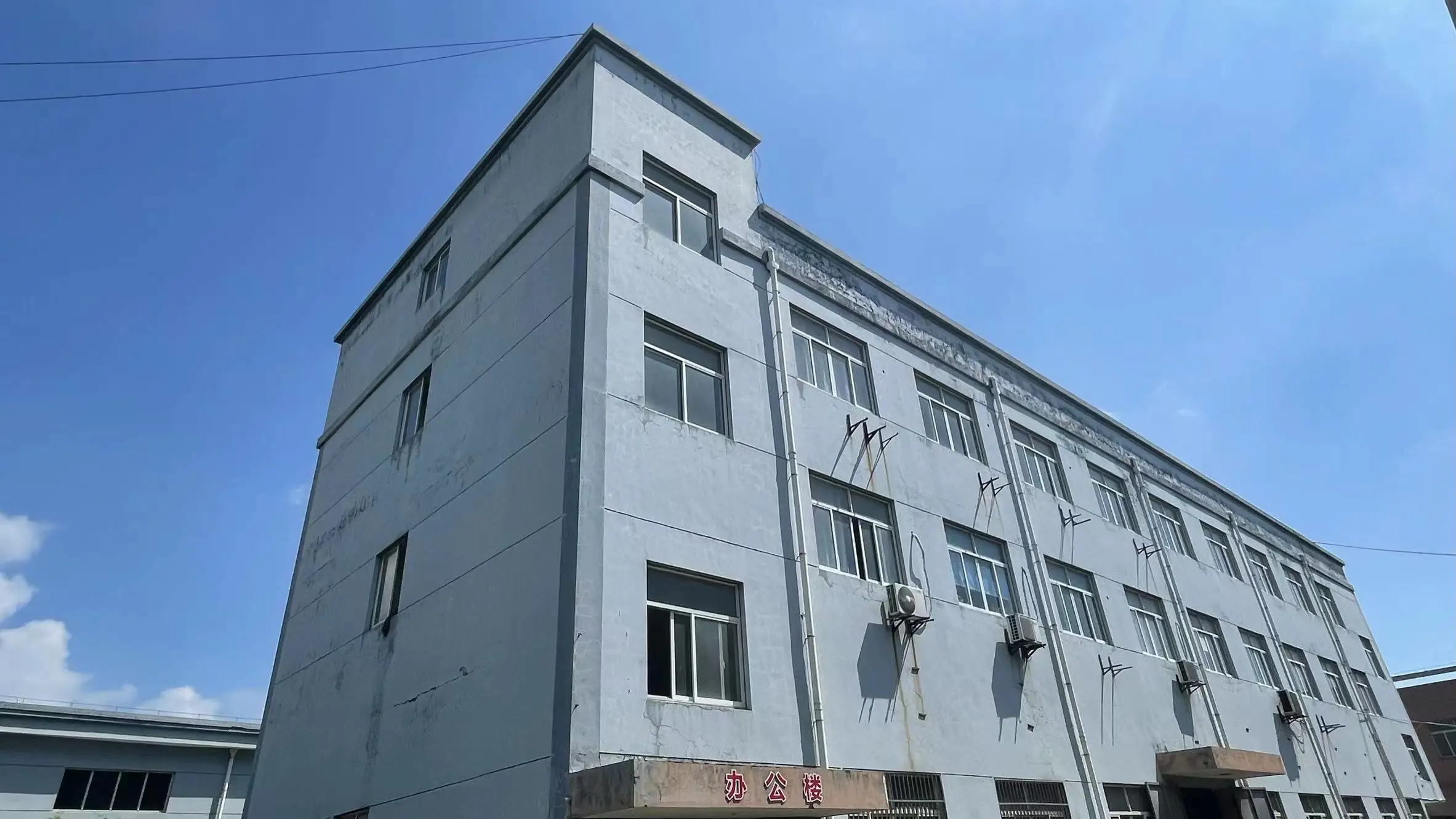 Steel M6 M8 Nickel Plated Male and Female Furniture Connecting Screws