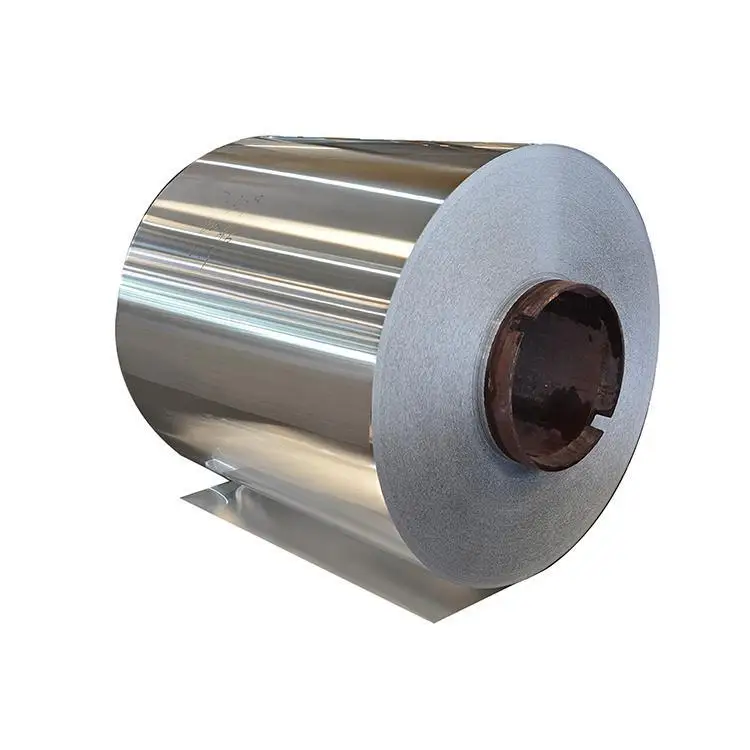custom size cold flat cladding GL aluminum metal sheet coil rolls 6mm 50mm 4080 7086 7075 aluminum 6061 6063 5083 6082 6083 1100