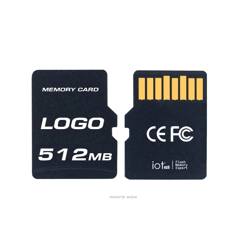 FULL CAPACITY Flash Card 128 GB Micro TF SD Card High Speed 8Gb 16GB 32GB 64GB 128G