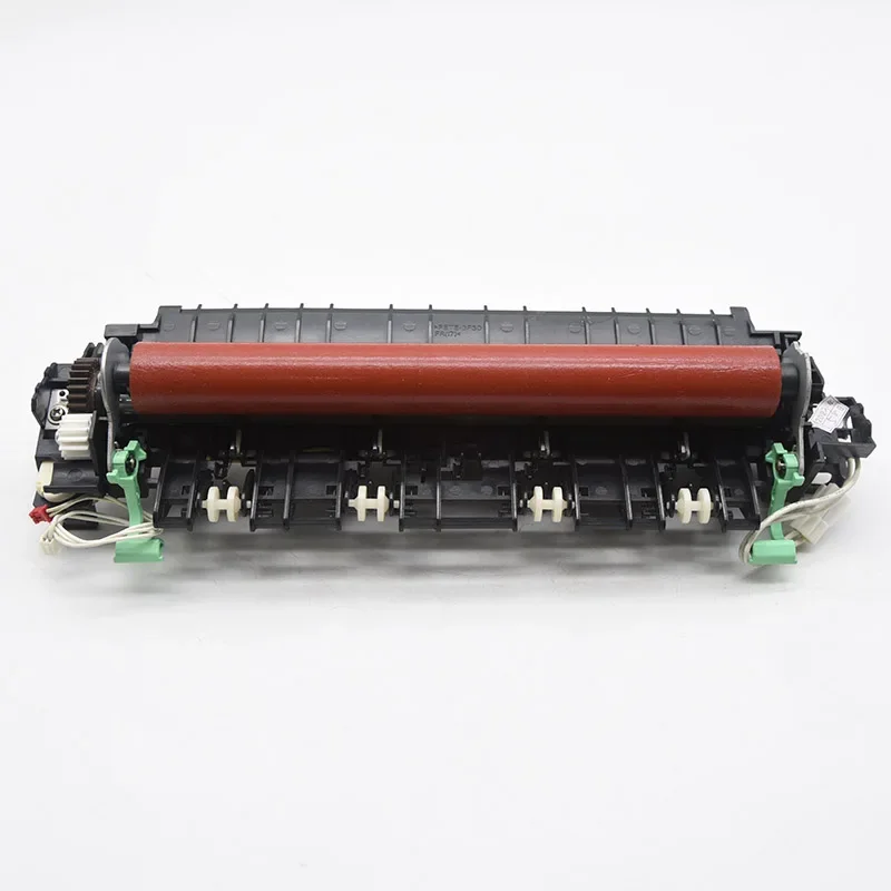 LY9389001 LY9388001 Fuser Assembly for Brother DCP-L2540 L2560 DCP7080D DCP7180DN 2500 2520 2540 2541 2560 7080 7180 Fuser Unit