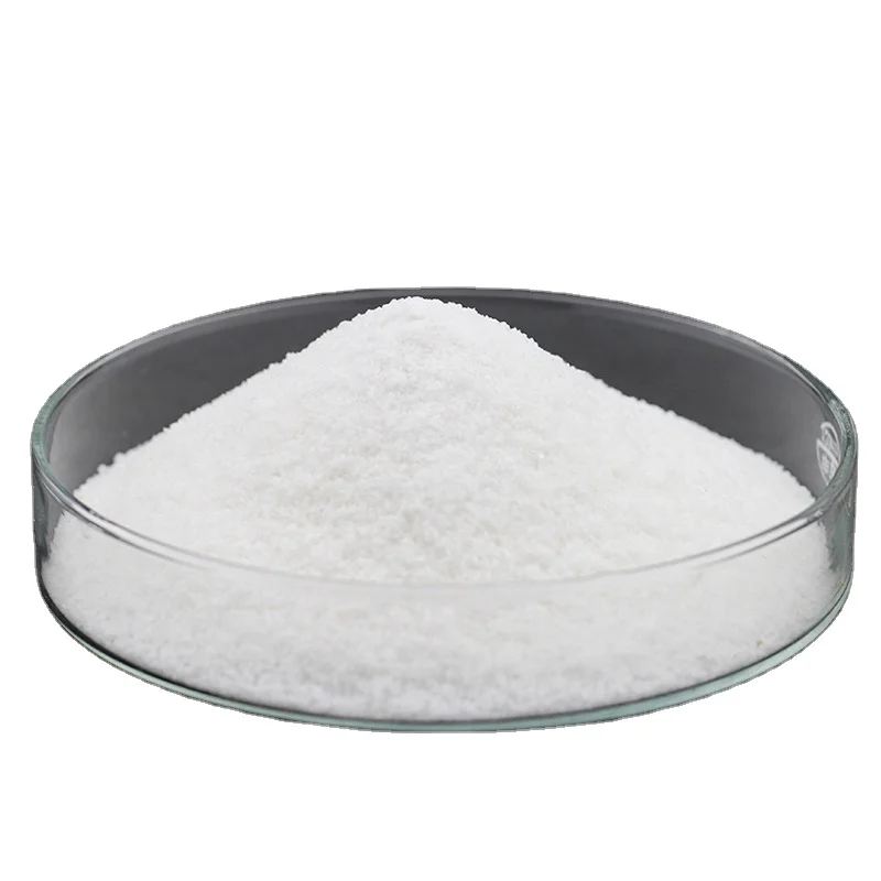
Competitive price food Additive Xylitol Sweetener 