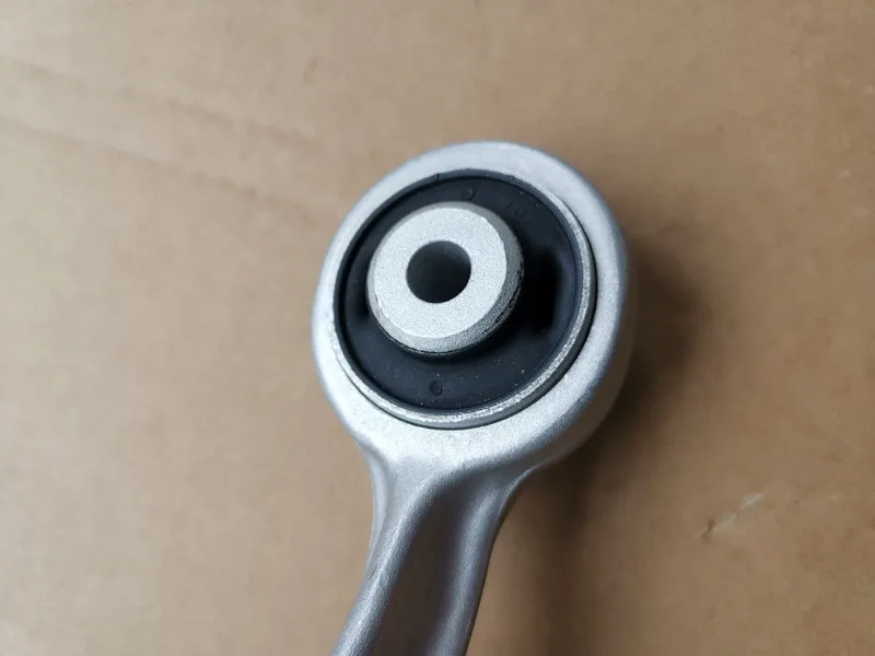 auto parts suspension repair kit 8D0498998 for audi A4 B5