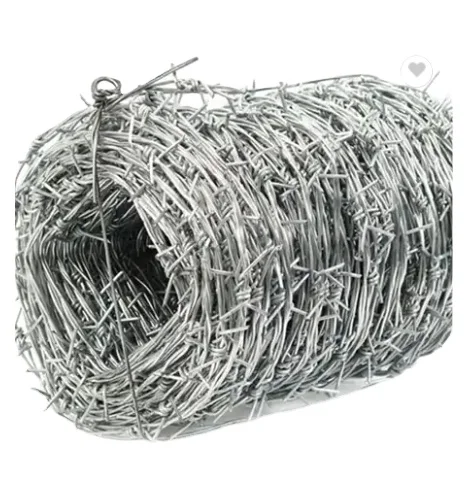 2023 Кения плотность 10кг 15кг для детей до 20 кг по самой низкой цене 15 5 калибра 4 огораживающая колючая проволока цены за рулон 25kgroll гальванизированная 3 нитями из колючей