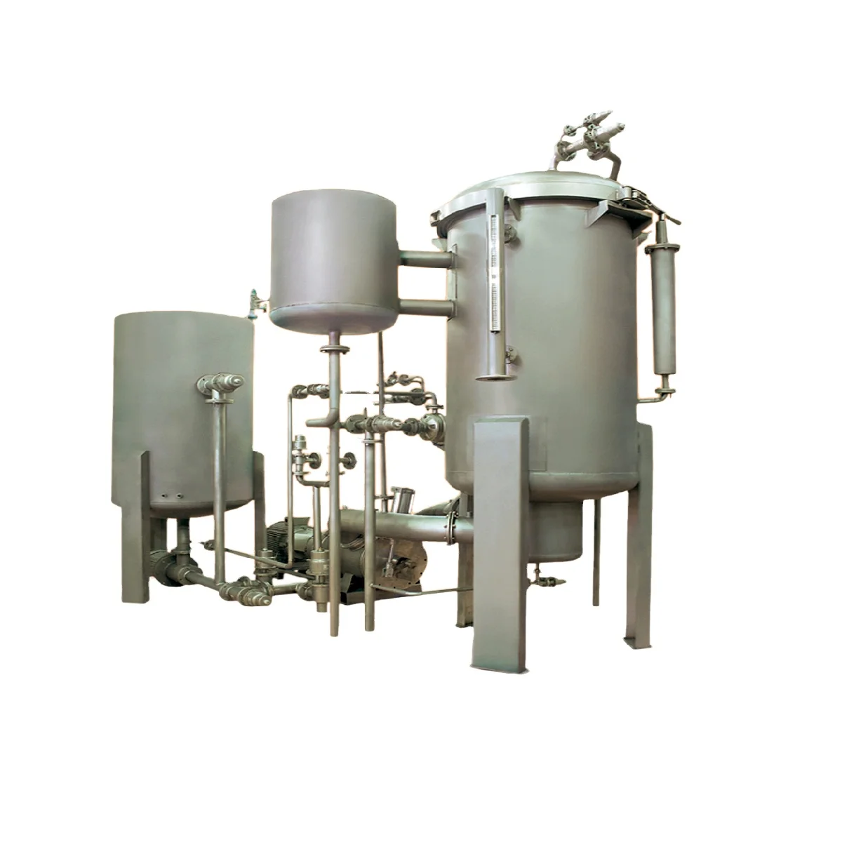 Промышленная текстильная текстурированная швейная нить муфта полиэстер хлопок акриловое волокно муфта HT HP катушка пряжа конусная окрашивающая машина 200 кг