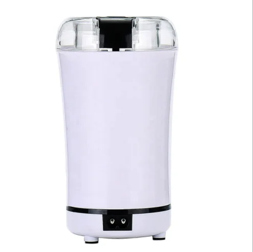 Special design widely used mini machine spice electric mixer grinder