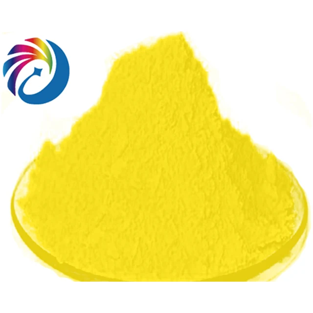 Disperse Dyes Disperse Rubin CC Manufacturer Fabric Dye Discount Price With Good Quality