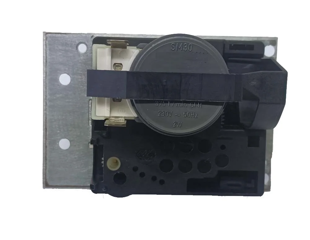 mechanical timer for kitchen oven Electronic timer for oven clock timer