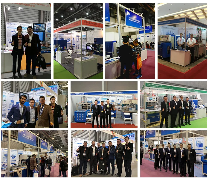 QQ20240424110953.jpg