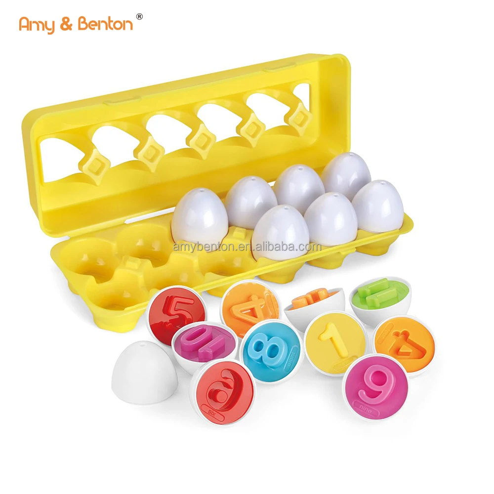 Wholese 2022 Easter Egg Party Supplies