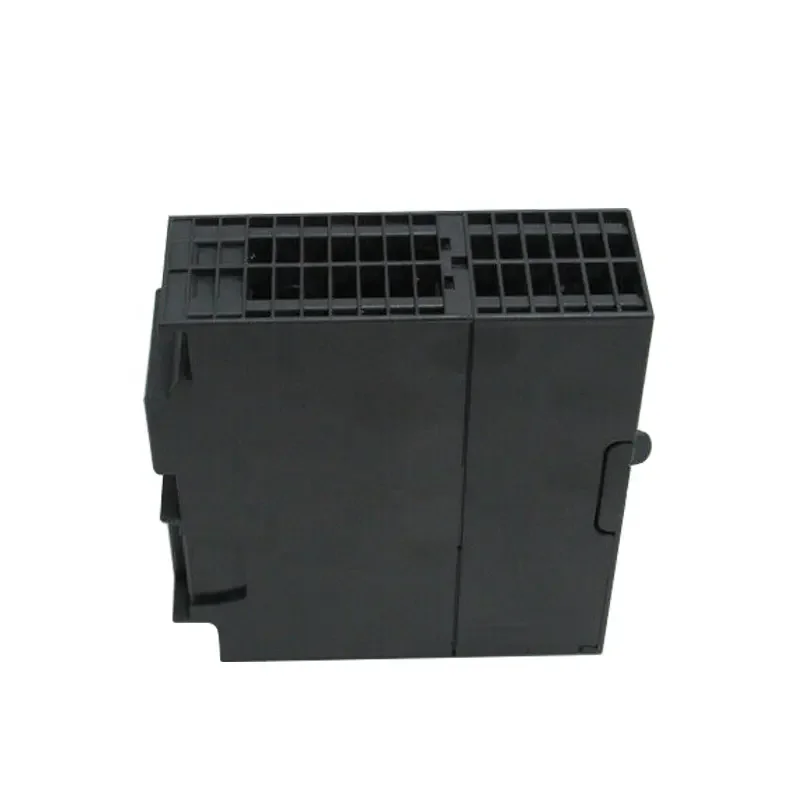 Siemens 6ES7314-1AF11-0AB0 Simatic S7-300 CPU Модуль центральной обработки