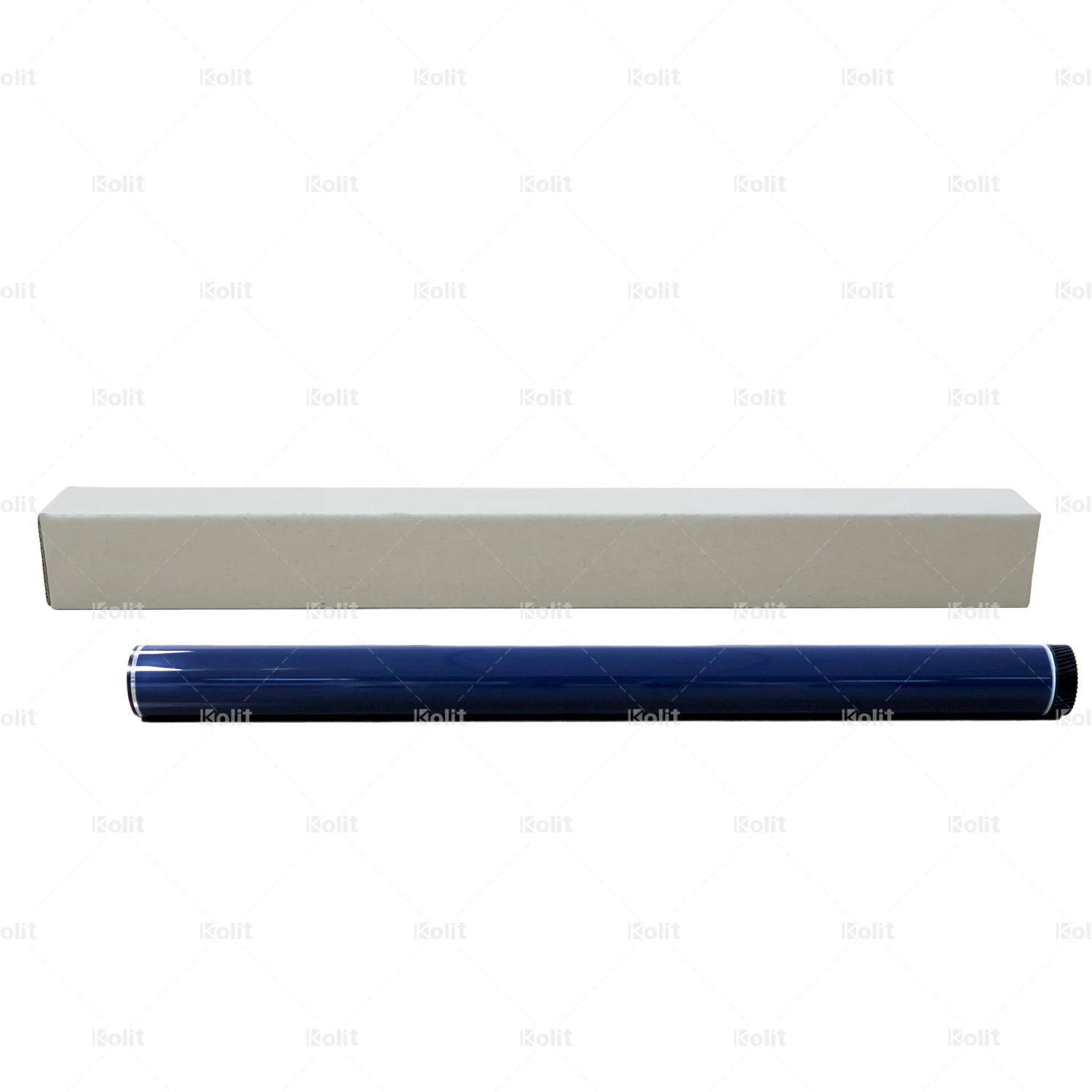 Высокое качество оригинальный барабан RICOH MPC3503 6003 3504 6004 копировальная машина OPC барабанный цилиндр