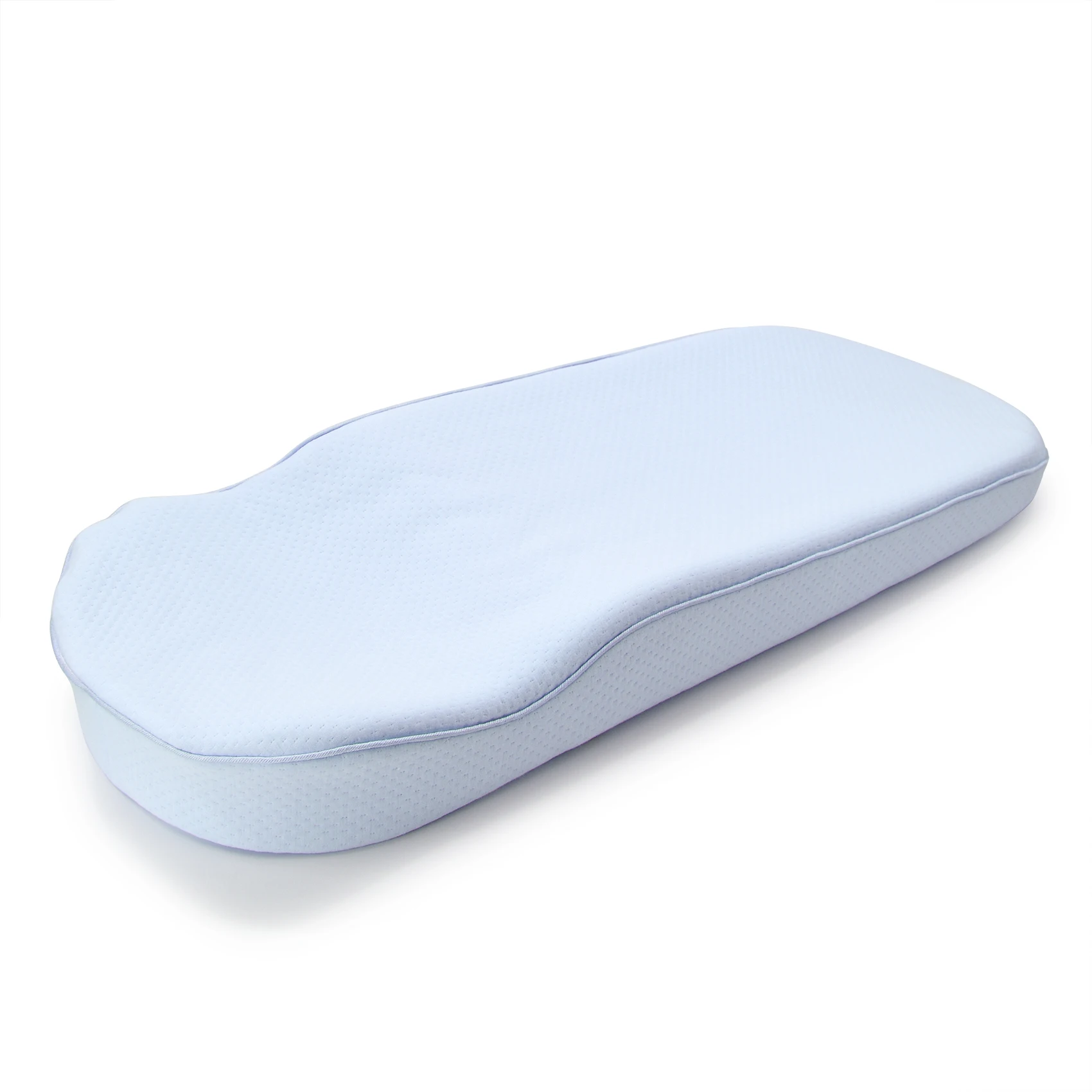 Detachable Cotton Cover Newborn Bed Baby Co Sleeper Snuggle Sleeping Nest