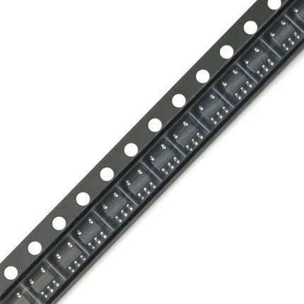 New original IC TP4054 TP4054 TP4065 SOT-23-5 54b 55b 65b Linear Lithium-ion Battery Charger IC Chip 3mA-600mA