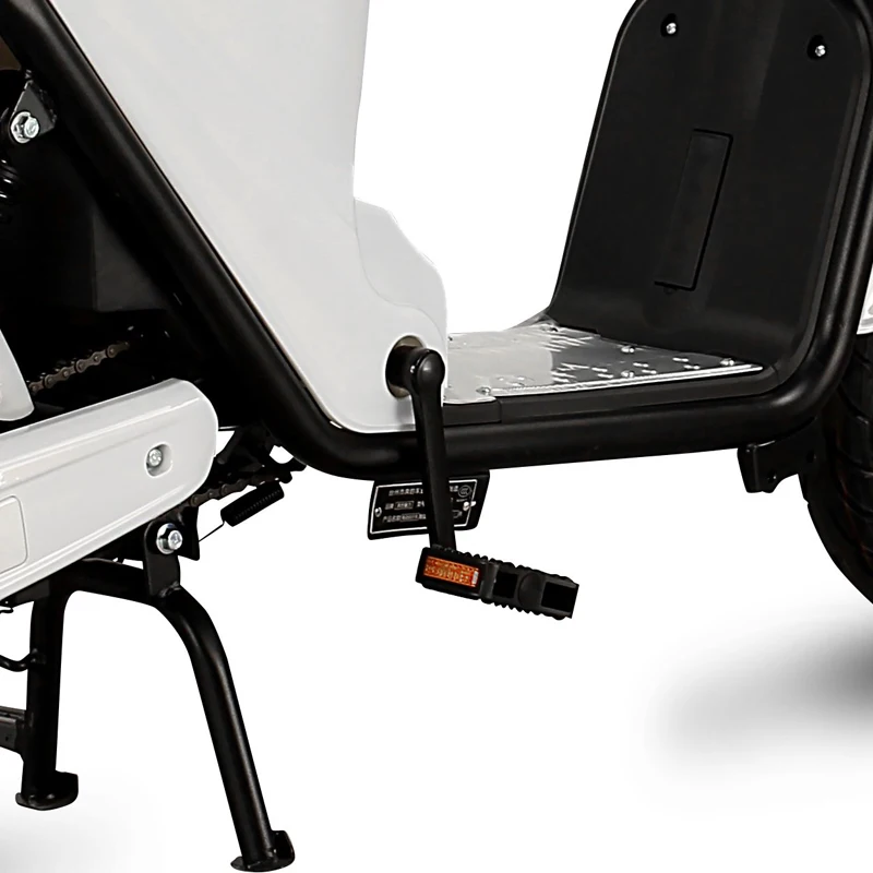 Beautiful design Unicool good quality fashionable style best price fast electric motorcycle 48v 52v 60v EU