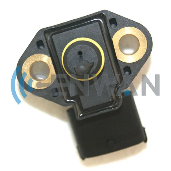 MAP Auto Sensor 51.27421.0322,51274210322,55559358,55228825,5815051,1789362,0261230249,0261230145 Intake Air Pressure(MAP)Sensor
