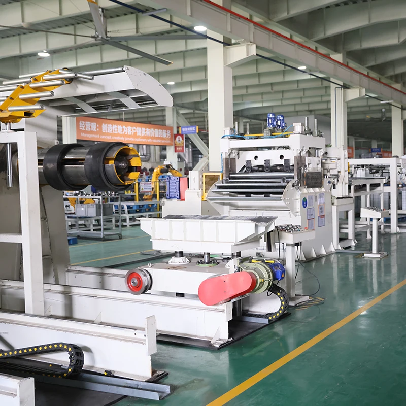 Sunrain 100L Stainless Steel Compact Low Pressure Solar Water Heater Mexico Calentadores de Agua Solar Calentador Solar Gravedad