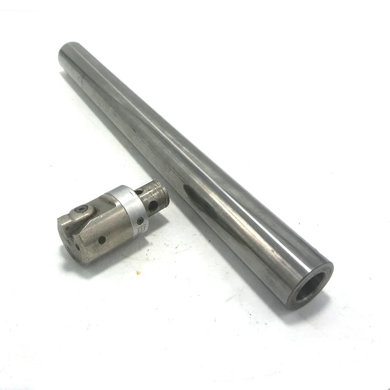 Micro CNC Indexable Boring Bar Set New Condition Cemented Carbide with Core Components Bearing and Engine Factory CNC boring bar