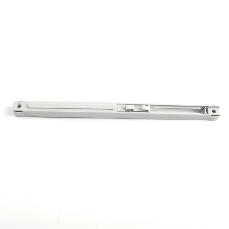 Hot Sale Good Quality Furniture Sliding Roller Fittings Soft Closing Sliding Door System