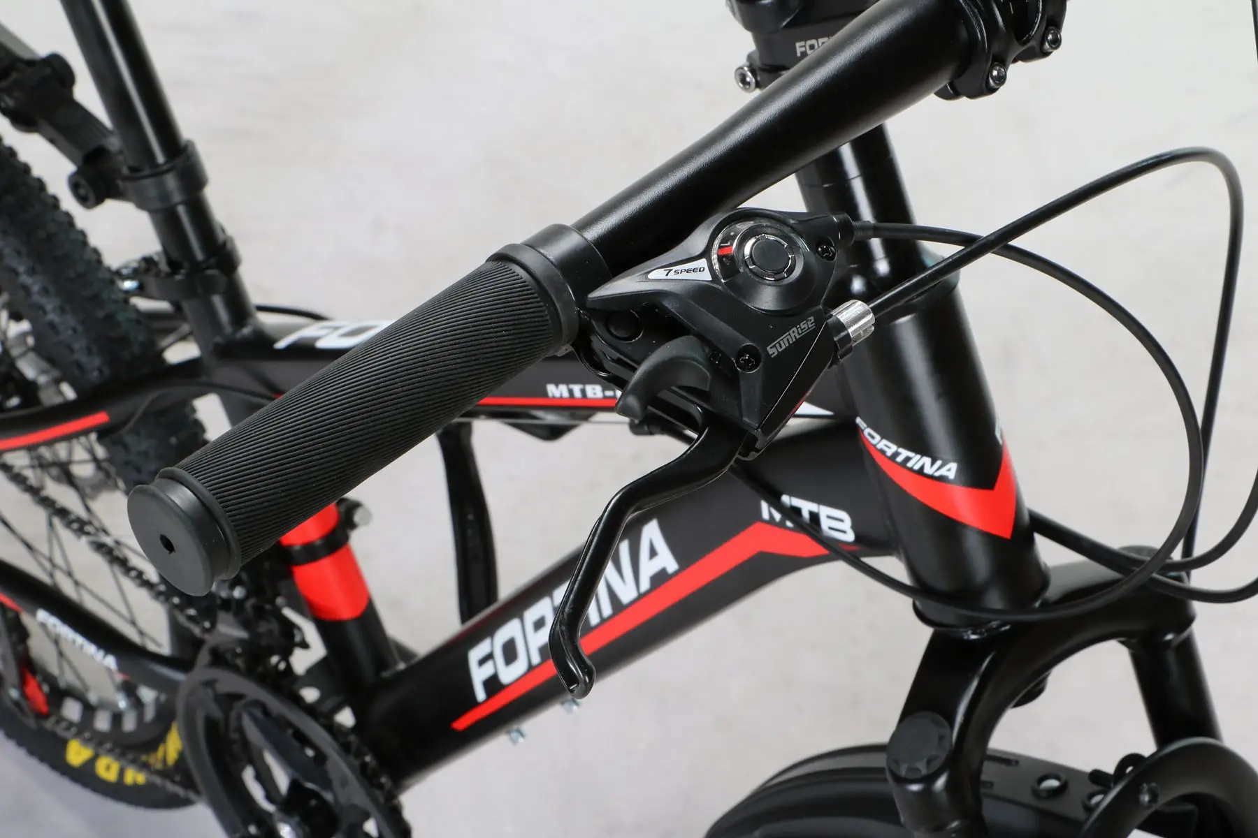 MTB Bike minisize boys 20 inch 21 Speed Full Suspension Steel Frame children BMX mountain bicycle