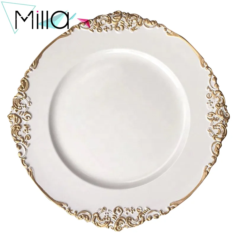 Пластмассовые декоративные настенные часы паллетные стеллажи декоративный поднос