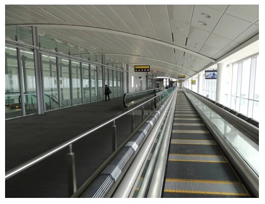 VVVF FUJI escalator with cheap price China high quality