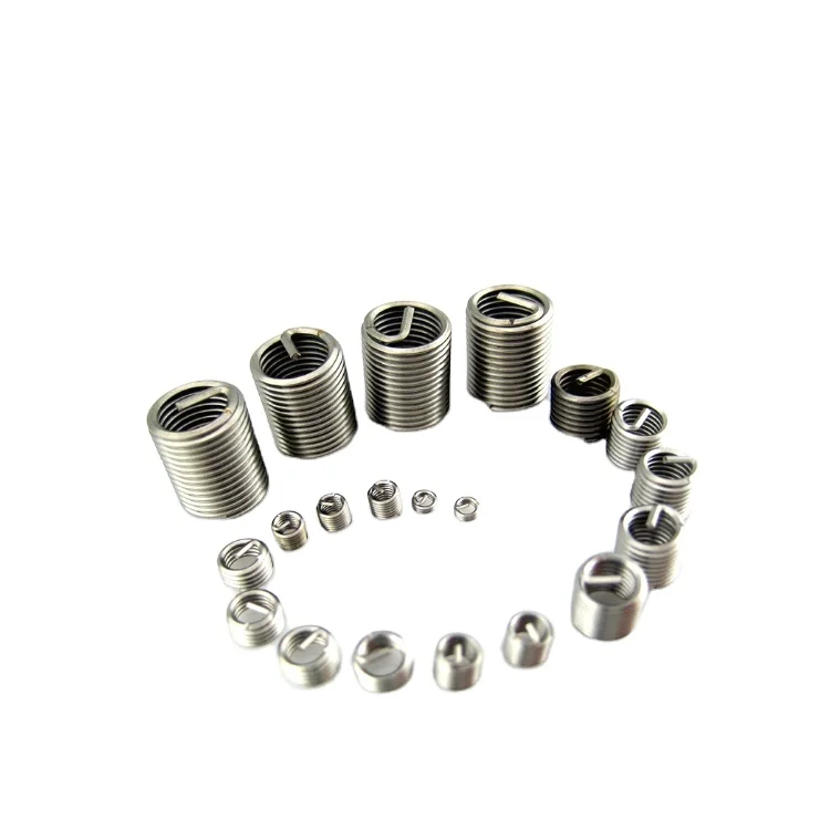 chinese insert nut m8 m6 m5 m4 m3 m2.5 brass furniture insert nut